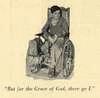 A boy sitting in a wheelchair.