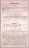 Text on reverse of postcard - Remarks,Convincing Reference,About Remittance